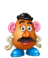 Avatar de Usuario