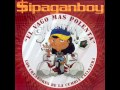 Avatar de Usuario