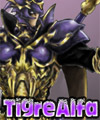 Avatar de Usuario