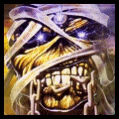 Avatar de Usuario