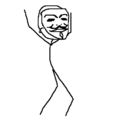 Avatar de Usuario