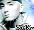 Avatar de Usuario