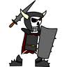 Avatar de Usuario