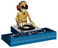 Avatar de Usuario
