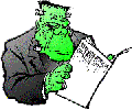 Avatar de Usuario