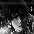 Avatar de Usuario