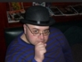 Avatar de Usuario