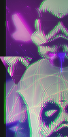 Avatar de Usuario