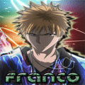 Avatar de Usuario