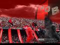 Avatar de Usuario