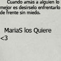Avatar de Usuario