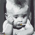 Avatar de Usuario