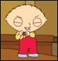 Avatar de Usuario
