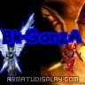 Avatar de Usuario