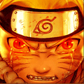 Avatar de Usuario