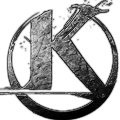 Avatar de Usuario