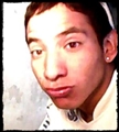 Avatar de Usuario