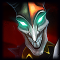 Avatar de Usuario