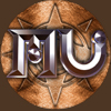 Avatar de Usuario