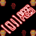 Avatar de Usuario
