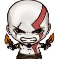 Avatar de Usuario