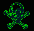 Avatar de Usuario