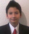 Avatar de Usuario