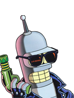 Avatar de Usuario