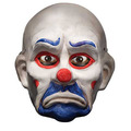 Avatar de Usuario