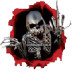 Avatar de Usuario