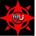 Avatar de Usuario