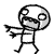 Avatar de Usuario
