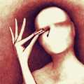Avatar de Usuario