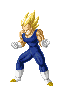 Avatar de Usuario