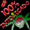 Avatar de Usuario