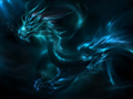 Avatar de Usuario