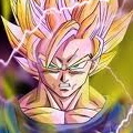 Avatar de Usuario