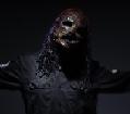Avatar de Usuario