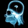 Avatar de Usuario