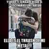 Avatar de Usuario