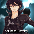 Avatar de Usuario