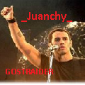 Avatar de Usuario