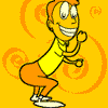 Avatar de Usuario