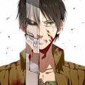 Avatar de Usuario