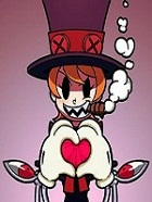 Avatar de Usuario