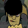 Avatar de Usuario