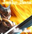 Avatar de Usuario