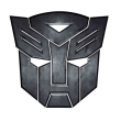 Avatar de Usuario