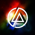 Avatar de Usuario