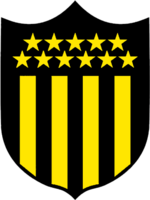 Avatar de Usuario